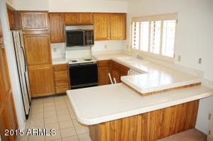 14202 N 45th St, Phoenix, AZ 85032 photo 18