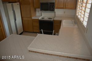 14202 N 45th St, Phoenix, AZ 85032 photo 8