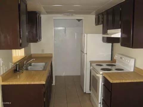 1551 E Southern Ave, Apache Junction, AZ 85119 photo 7