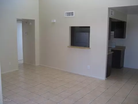 1551 E Southern Ave, Apache Junction, AZ 85119 photo 5