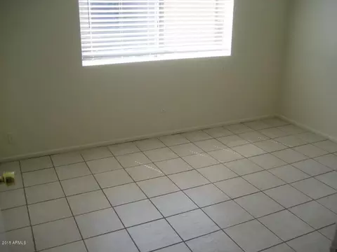 1551 E Southern Ave, Apache Junction, AZ 85119 photo 16