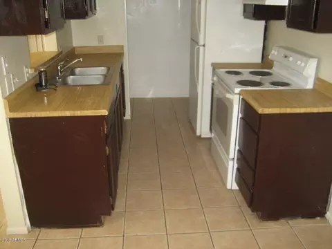 1551 E Southern Ave, Apache Junction, AZ 85119 photo 6