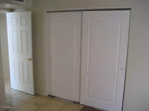 1551 E Southern Ave, Apache Junction, AZ 85119 photo 19
