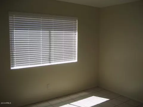 1551 E Southern Ave, Apache Junction, AZ 85119 photo 13