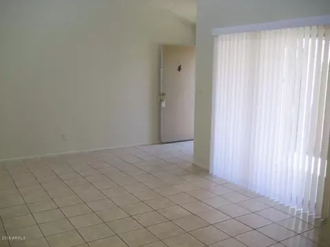1551 E Southern Ave, Apache Junction, AZ 85119 photo 20