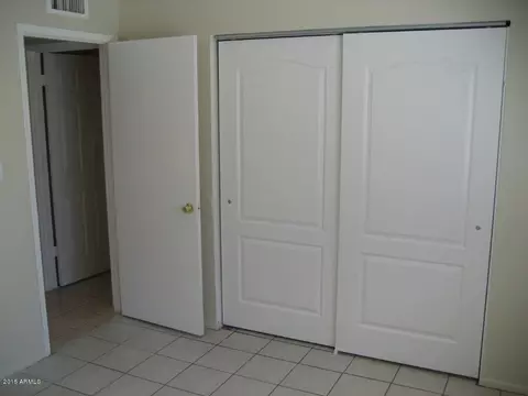 1551 E Southern Ave, Apache Junction, AZ 85119 photo 15