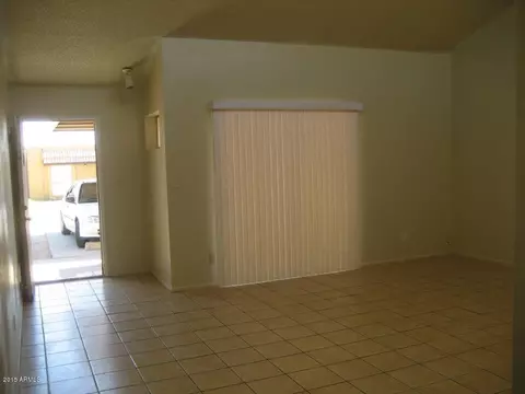 1551 E Southern Ave, Apache Junction, AZ 85119 photo 4
