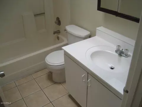 1551 E Southern Ave, Apache Junction, AZ 85119 photo 11