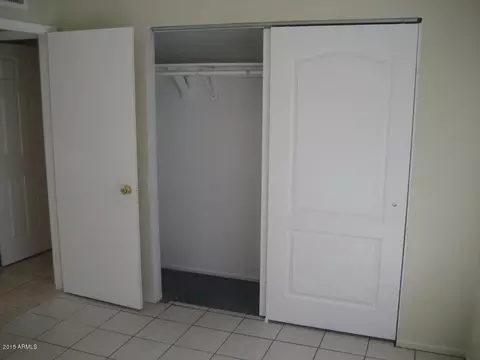 1551 E Southern Ave, Apache Junction, AZ 85119 photo 14