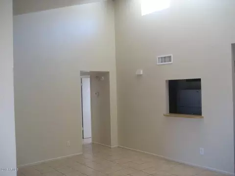 1551 E Southern Ave, Apache Junction, AZ 85119 photo 3
