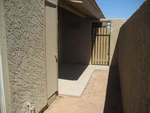1551 E Southern Ave, Apache Junction, AZ 85119 photo 18