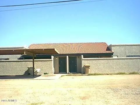 1551 E Southern Ave, Apache Junction, AZ 85119 photo 22