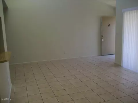 1551 E Southern Ave, Apache Junction, AZ 85119 photo 10