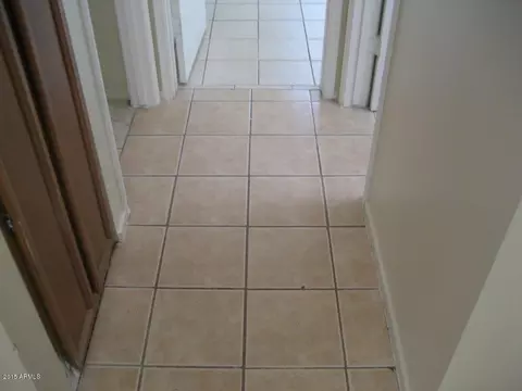 1551 E Southern Ave, Apache Junction, AZ 85119 photo 9
