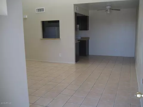 1551 E Southern Ave, Apache Junction, AZ 85119 photo 2