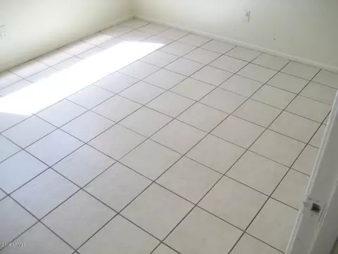 1551 E Southern Ave, Apache Junction, AZ 85119 photo 12