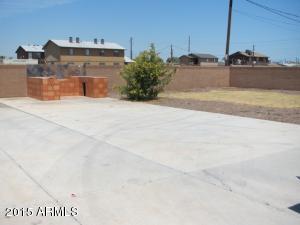 4302 S 17th St, Phoenix, AZ 85040 photo 5
