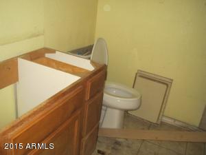 4302 S 17th St, Phoenix, AZ 85040 photo 17
