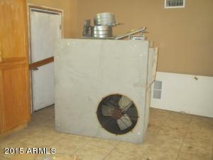 4302 S 17th St, Phoenix, AZ 85040 photo 14