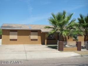 4302 S 17th St, Phoenix, AZ 85040 photo 1