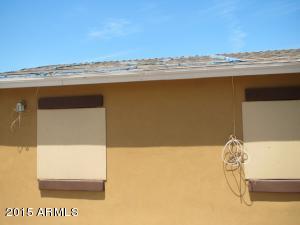 4302 S 17th St, Phoenix, AZ 85040 photo 3