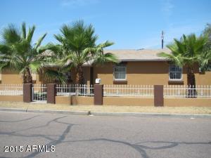 4302 S 17th St, Phoenix, AZ 85040 photo 2