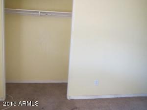4302 S 17th St, Phoenix, AZ 85040 photo 10