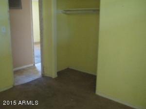 4302 S 17th St, Phoenix, AZ 85040 photo 9