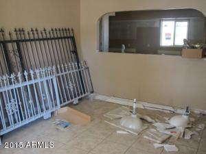 4302 S 17th St, Phoenix, AZ 85040 photo 11