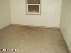 4302 S 17th St, Phoenix, AZ 85040 photo 8