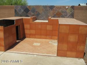 4302 S 17th St, Phoenix, AZ 85040 photo 7