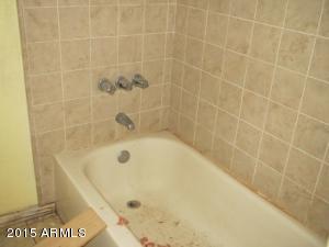 4302 S 17th St, Phoenix, AZ 85040 photo 19