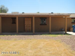 4302 S 17th St, Phoenix, AZ 85040 photo 6