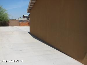 4302 S 17th St, Phoenix, AZ 85040 photo 4