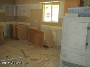 4302 S 17th St, Phoenix, AZ 85040 photo 12