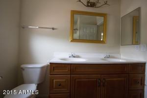 208 E Beth Dr, Phoenix, AZ 85042 photo 22