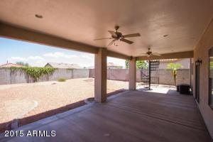 208 E Beth Dr, Phoenix, AZ 85042 photo 33