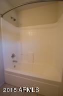 208 E Beth Dr, Phoenix, AZ 85042 photo 24