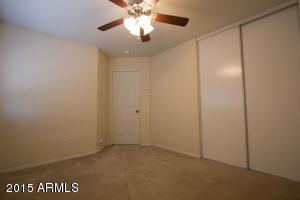 208 E Beth Dr, Phoenix, AZ 85042 photo 26