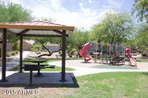 208 E Beth Dr, Phoenix, AZ 85042 photo 37