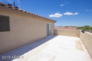 208 E Beth Dr, Phoenix, AZ 85042 photo 32