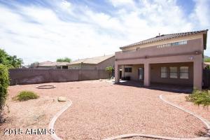 208 E Beth Dr, Phoenix, AZ 85042 photo 34