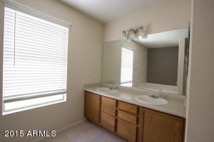 208 E Beth Dr, Phoenix, AZ 85042 photo 19