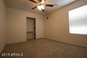 208 E Beth Dr, Phoenix, AZ 85042 photo 27