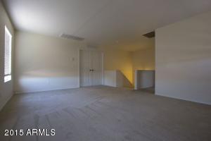 208 E Beth Dr, Phoenix, AZ 85042 photo 21