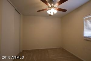 208 E Beth Dr, Phoenix, AZ 85042 photo 25