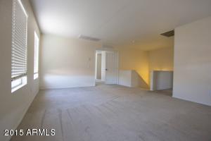 208 E Beth Dr, Phoenix, AZ 85042 photo 14