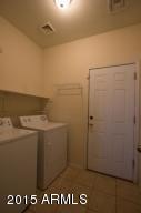 208 E Beth Dr, Phoenix, AZ 85042 photo 12
