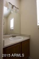 208 E Beth Dr, Phoenix, AZ 85042 photo 10