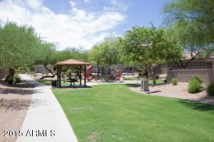 208 E Beth Dr, Phoenix, AZ 85042 photo 36